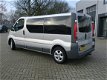 Renault Trafic - 2.5 dCi T29 L2H1 DC Export prijs - 1 - Thumbnail