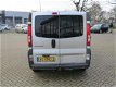 Renault Trafic - 2.5 dCi T29 L2H1 DC Export prijs - 1 - Thumbnail