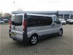 Renault Trafic - 2.5 dCi T29 L2H1 DC Export prijs - 1 - Thumbnail