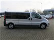 Renault Trafic - 2.5 dCi T29 L2H1 DC Export prijs - 1 - Thumbnail