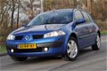 Renault Mégane - 1.6-16V Expression Comfort 5-DEURS AIRCO/CRUISE NETTE AUTO - 1 - Thumbnail