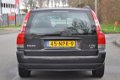 Volvo V70 - 2.4 T Geartr. C.L. AUTOMAAT AIRCO/LEDER/CRUISE YOUNGTIMER - 1 - Thumbnail