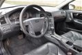 Volvo V70 - 2.4 T Geartr. C.L. AUTOMAAT AIRCO/LEDER/CRUISE YOUNGTIMER - 1 - Thumbnail