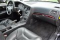 Volvo V70 - 2.4 T Geartr. C.L. AUTOMAAT AIRCO/LEDER/CRUISE YOUNGTIMER - 1 - Thumbnail