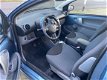 Toyota Aygo - 1.0-12V + - 1 - Thumbnail
