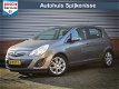 Opel Corsa - 1.3 CDTi EcoFlex S/S Edition +Airco - 1 - Thumbnail