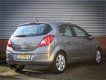 Opel Corsa - 1.3 CDTi EcoFlex S/S Edition +Airco - 1 - Thumbnail