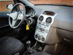 Opel Corsa - 1.3 CDTi EcoFlex S/S Edition +Airco - 1 - Thumbnail