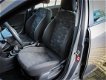 Opel Corsa - 1.3 CDTi EcoFlex S/S Edition +Airco - 1 - Thumbnail