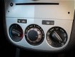 Opel Corsa - 1.3 CDTi EcoFlex S/S Edition +Airco - 1 - Thumbnail