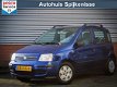 Fiat Panda - 1.2 Edizione Cool +Airco - 1 - Thumbnail