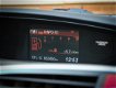 Honda Civic Tourer - 1.6D Lifestyle / Camera / Climatronic / Airco - 1 - Thumbnail
