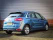Citroën C4 Picasso - 1.6 VTi Business Navigatie / Climatronic / Trekhaak - 1 - Thumbnail