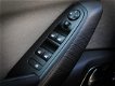 Citroën C4 Picasso - 1.6 VTi Business Navigatie / Climatronic / Trekhaak - 1 - Thumbnail