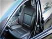 BMW 5-serie - 520d High Executive / Trekhaak / Navigatie / Leder - 1 - Thumbnail