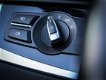 BMW 5-serie - 520d High Executive / Trekhaak / Navigatie / Leder - 1 - Thumbnail