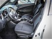 Nissan Juke - 1.6 Connect Edition Navigatie / Climatronic / Trekhaak - 1 - Thumbnail