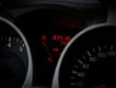 Nissan Juke - 1.6 Connect Edition Navigatie / Climatronic / Trekhaak - 1 - Thumbnail
