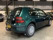 Volkswagen Golf - 1.4-16V - 1 - Thumbnail