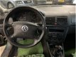 Volkswagen Golf - 1.4-16V - 1 - Thumbnail