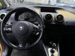 Peugeot 1007 - 1.4 GENTRY - 1 - Thumbnail