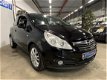 Opel Corsa - 1.4-16V Sport - 1 - Thumbnail