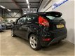 Ford Fiesta - 1.6 Sport - 1 - Thumbnail