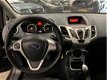 Ford Fiesta - 1.6 Sport - 1 - Thumbnail