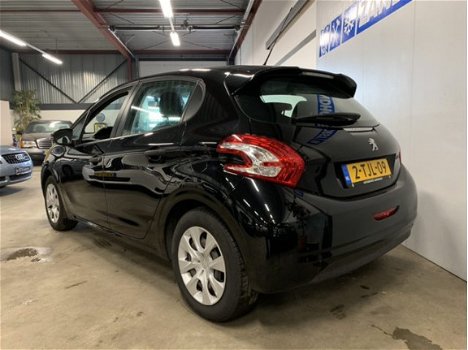 Peugeot 208 - 1.0 VTi Access - 1