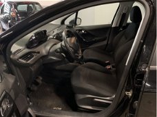 Peugeot 208 - 1.0 VTi Access