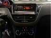 Peugeot 208 - 1.0 VTi Access - 1 - Thumbnail