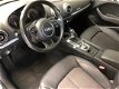 Audi A3 Sportback - 1.4 e-tron PHEV Ambition Automaat | Navigatie | Sportstoelen | Excl. BTW | - 1 - Thumbnail