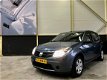 Dacia Sandero - 1.4 Ambiance LPG - 1 - Thumbnail