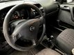 Opel Astra - 1.6-16V Edition | Airco | - 1 - Thumbnail