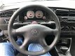 Volkswagen Golf - 1.8 Milestone - 1 - Thumbnail