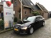 Audi A4 Avant - 2.0 TDI ultra Business Edition - 1 - Thumbnail