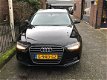 Audi A4 Avant - 2.0 TDI ultra Business Edition - 1 - Thumbnail