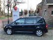 Volkswagen Touran - 2.0 TDI Highline - 1 - Thumbnail