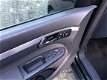 Volkswagen Touran - 2.0 TDI Highline - 1 - Thumbnail