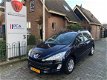 Peugeot 308 SW - 1.6 HDiF Blue Lease - 1 - Thumbnail