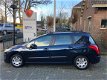 Peugeot 308 SW - 1.6 HDiF Blue Lease - 1 - Thumbnail