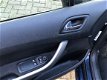 Peugeot 308 SW - 1.6 HDiF Blue Lease - 1 - Thumbnail