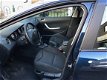 Peugeot 308 SW - 1.6 HDiF Blue Lease - 1 - Thumbnail