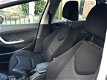 Peugeot 308 SW - 1.6 HDiF Blue Lease - 1 - Thumbnail