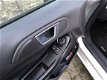 Ford Fiesta - 1.5 TDCi Titanium Lease 5-deurs/Airco-Ecc/navigatie - 1 - Thumbnail