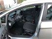 Ford Fiesta - 1.5 TDCi Titanium Lease 5-deurs/Airco-Ecc/navigatie - 1 - Thumbnail