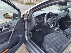 Volkswagen Golf - 1.4 TSI GTE EXCL BTW