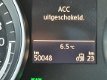 Volkswagen Golf - 1.4 TSI GTE EXCL BTW - 1 - Thumbnail