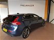 Volvo V40 - 1.6 T3 Summum | Camera - Airco - Climate contr | - 1 - Thumbnail