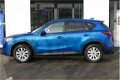 Mazda CX-5 - 2.0 TS+ 2WD - 1 - Thumbnail